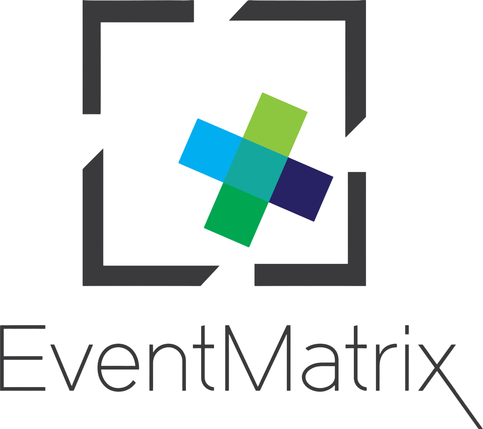 Event Matrix