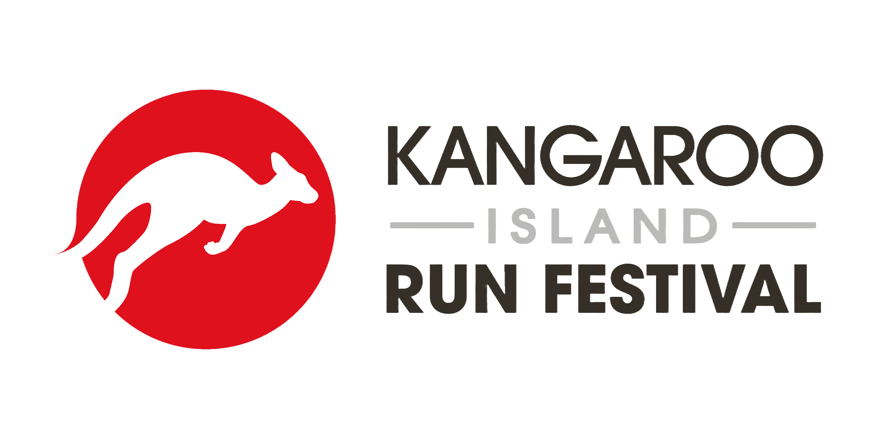 Kangaroo Island Run Festival