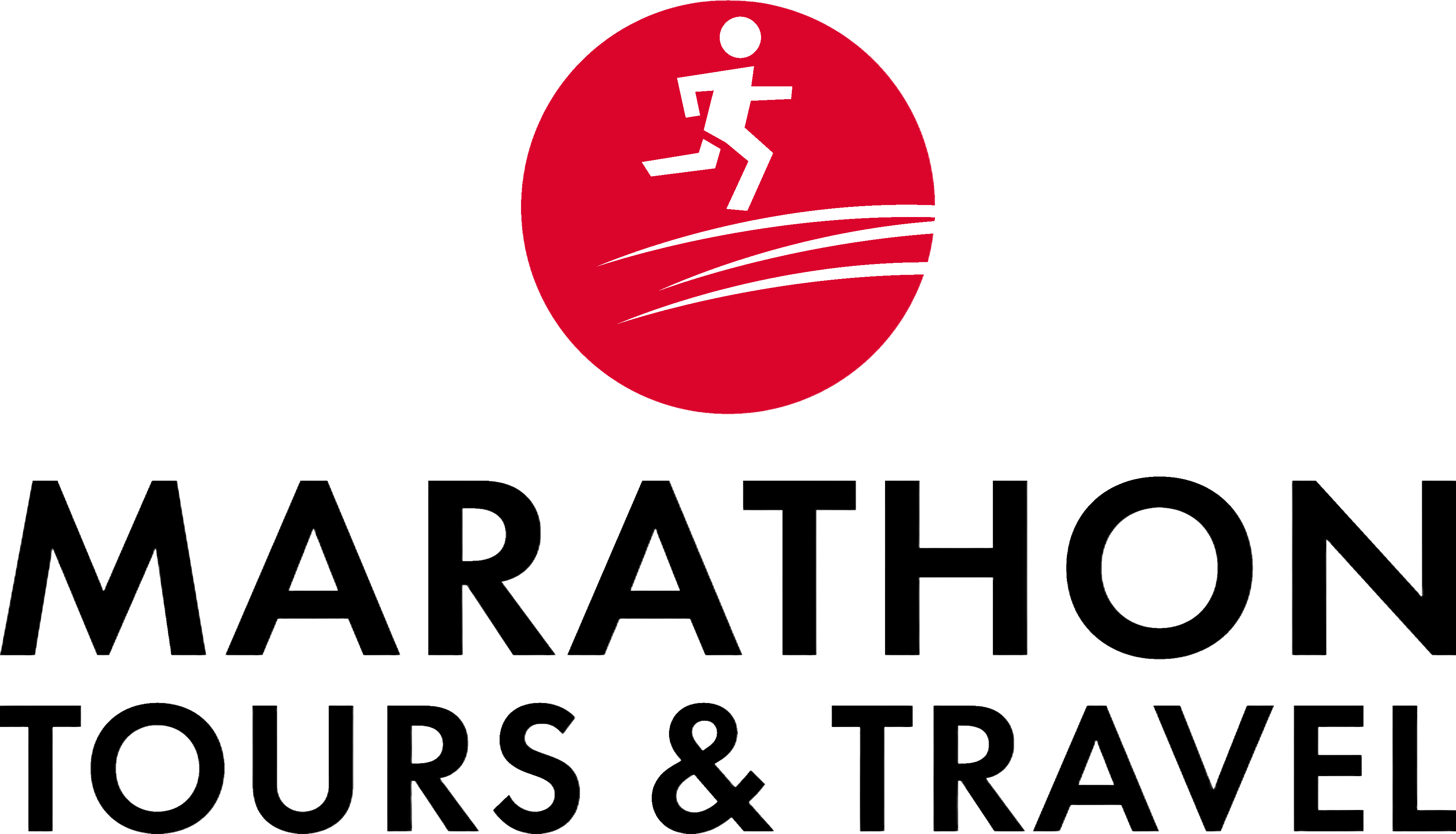 Marathon Tours & Travel