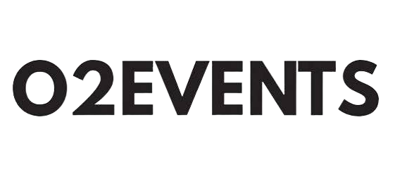O2 Events