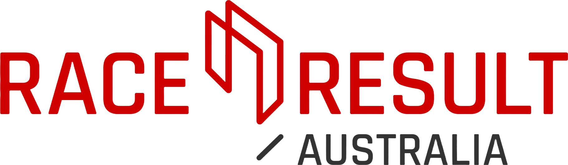 Race Result Australia