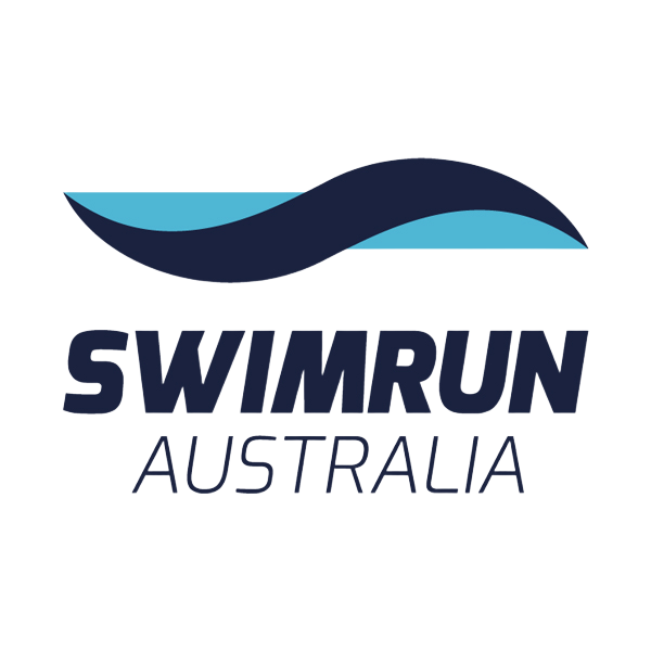 SWIMRUN Australia
