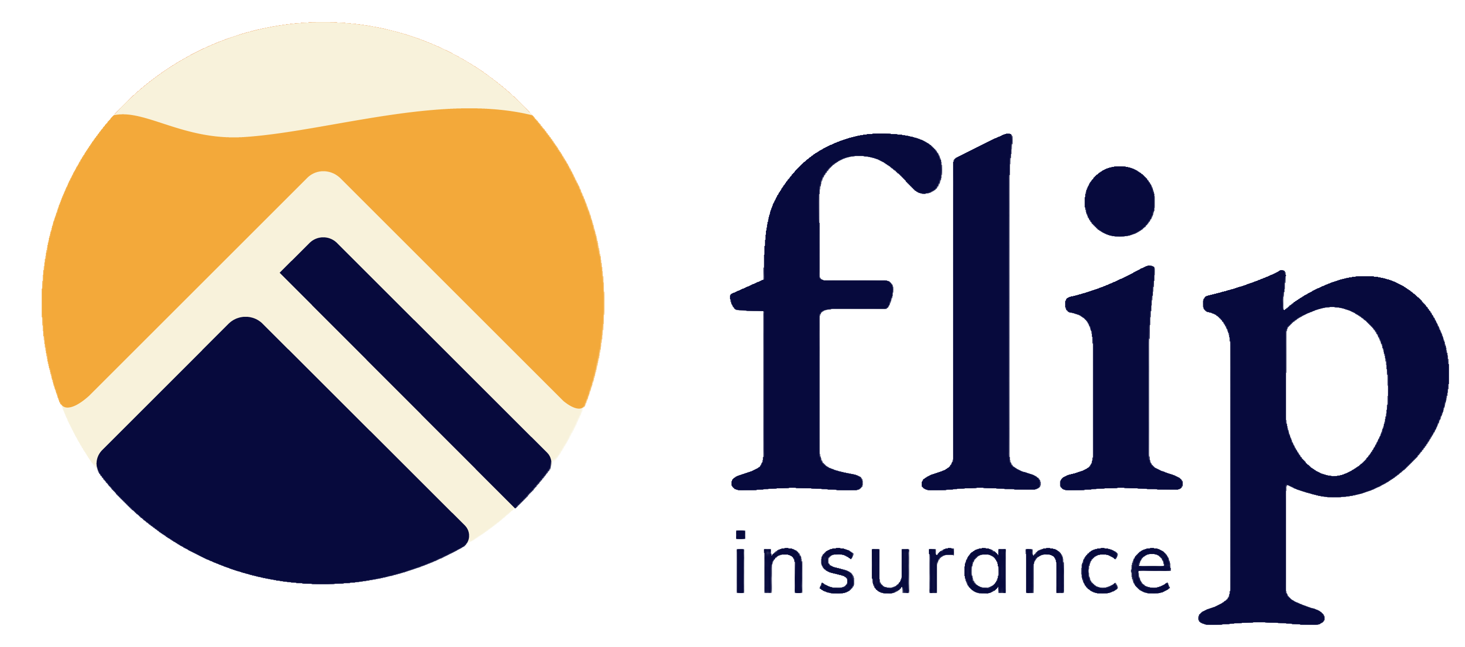 Flip Insurance
