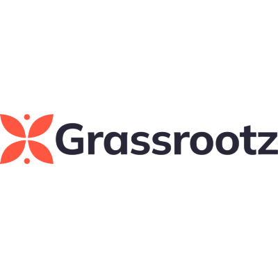 Grassrootz