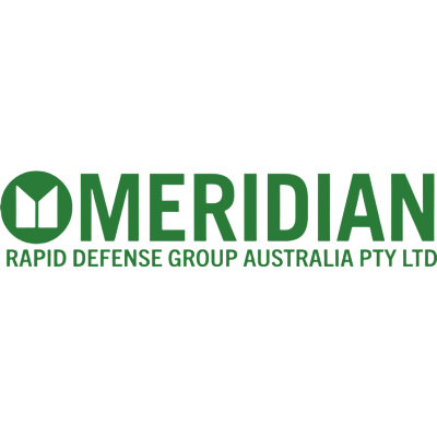 Meridian Rapid Defense Group Australia