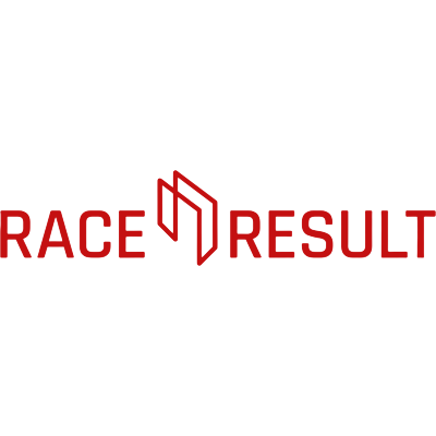 Race Result