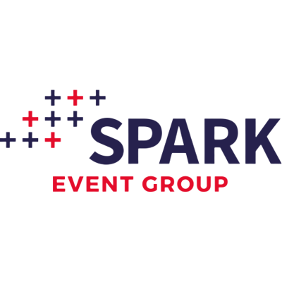 Spark Event Group